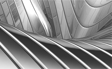 鋁單板安裝的17項注意點(diǎn)